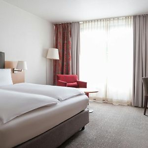 Holiday Inn Essen City Centre